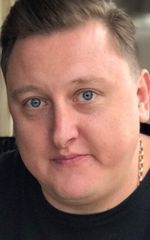 Андрей Головков