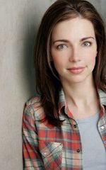 Линн Блэкберн