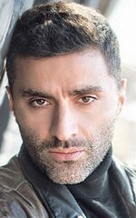 Гурам Баблишвили