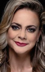 Анле Барнар