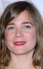 Бланш Гарден