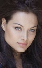 Кристина Очоа