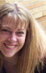 Келли МакКлори