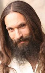 Джейсон Вейсвила