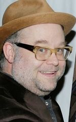 Джимми Хелтон