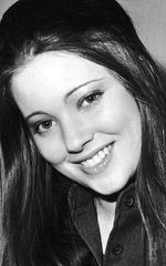 Линн Фредерик