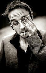 Пепейн Кодрон