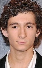 Антони Сониго