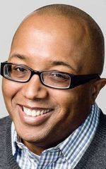 Роберт О’Хара