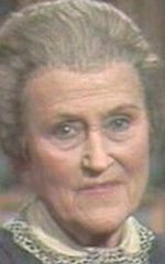 Элена Мансон