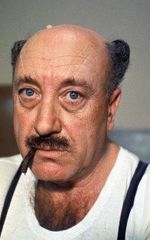 Армандо Бранча