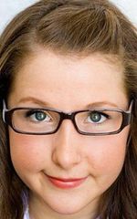 Эдриан Финкел