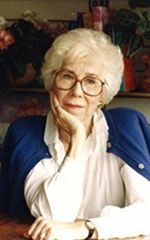 Портия Нельсон