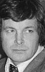 Майкл Уитни