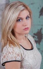 Феррон Гуирейро