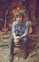 Джейсон Галлахер