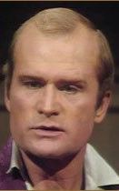 Луис Эдмондс