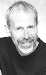 Ллойд Скотт