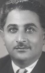 Исаак Шварц