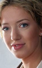 Елена Пирогова-Филиппова