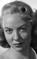 Одри Тоттер