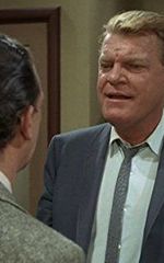 Ричард И. Слэттери