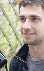 Гиви Шавгулидзе