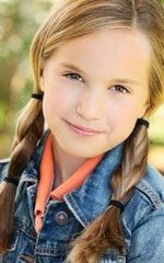 Брэйди Рейтер