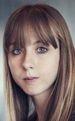 Мелюсин Маянс