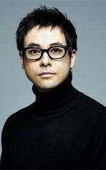 Косукэ Судзуки