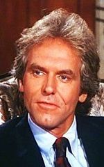 Джефф Купер