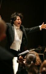 Ким Аллен Клюге