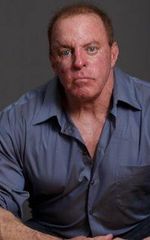 Невилл Арчамбо