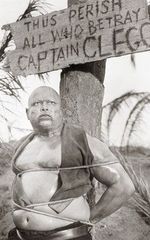 Милтон Рейд