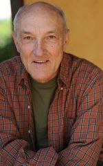 Джон Гоуэнс