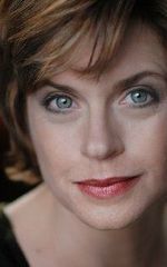 Мишель Скарабелли