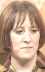 Кейт Уильямс