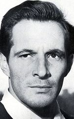 Фаусто Тоцци