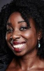 Дестини Экарага