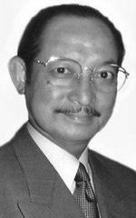 Макио Иноуэ