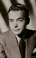 Скотт МакКэй