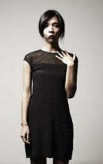 Морин Себастьян