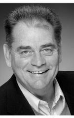 Дэнис Беркфелд