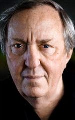 Вадим Гловна