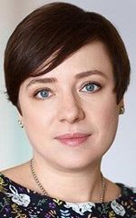 Тутта Ларсен