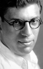 Пол Галлико