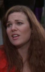 Лесли Экерман