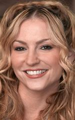 Дреа де Маттео