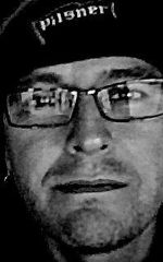 Дэрил К. Дэвис