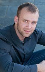 Джереми Сэнд